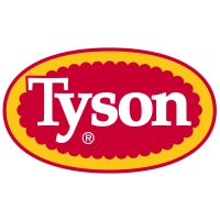 TSN logo