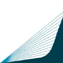 TSSI logo