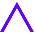 TT logo
