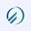 TTAI logo