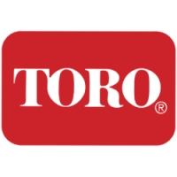 TTC logo