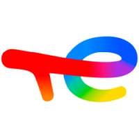 TTE logo