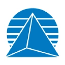 TTI logo