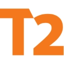 TTOO logo