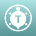 TTP logo