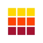 TTSH logo