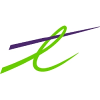 TU logo