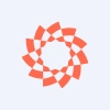 TUGN logo