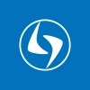 Touchstone Ultra Short Income ETF company logo