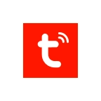 TUYA logo