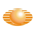 TV logo