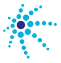 TW logo