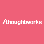Thoughtworks Holding logo