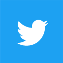 TWTR logo