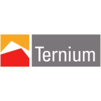 TX logo