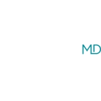TXMD logo