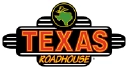 TXRH logo