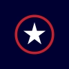 TXS logo