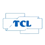 TY logo