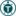 TYG logo
