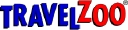 TZOO logo