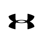 UA logo