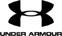 UAA logo