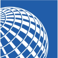 UAL logo