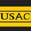 UAMY logo