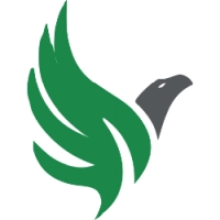 AgEagle Aerial Systems, Inc. company logo