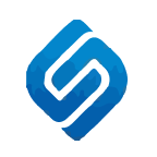 United Bancorp logo