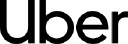 UBER logo
