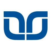 United Security Bancshares company logo