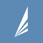 UBND logo