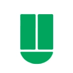 UBOH logo