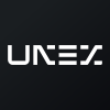 U Power Limited logo