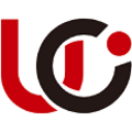 uCloudlink logo