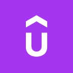 UDMY logo
