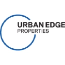 UE logo