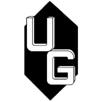 UG logo
