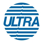 UGP logo