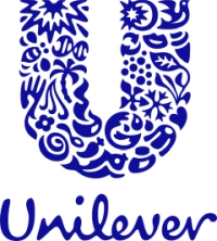 UL logo