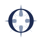ULCC logo