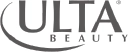 ULTA logo
