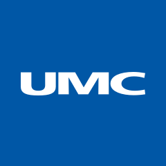 United Microelectronics logo