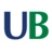 UNB logo