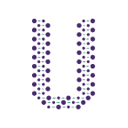 Unicycive Therapeutics logo