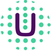 UNCY logo