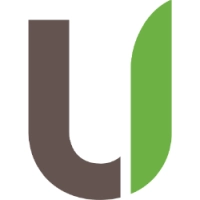 UNFI logo