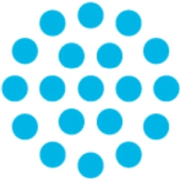 UNIT logo